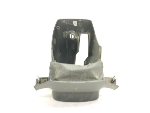  MOLDURA FORD TRANSIT CONNECT (CHC) 