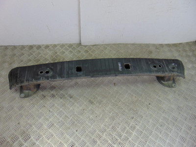 REFUERZO PARAGOLPES TRASERO, VOLVO, S40 BERLINA