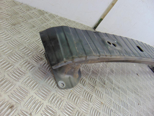  REFUERZO PARAGOLPES TRASERO VOLVO S40 BERLINA 
