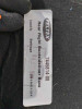 NO IDENTIFICADO BMW SERIE X3 (G01) 