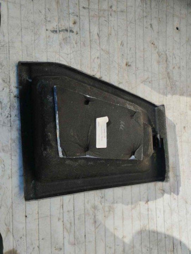 NO IDENTIFICADO BMW SERIE X3 (G01) 