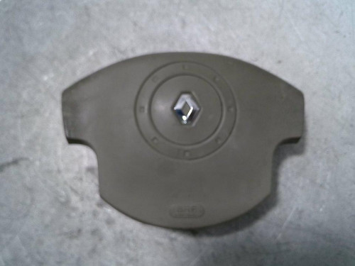  AIRBAG DELANTERO IZQUIERDO Renault SCENIC II (JM) 
