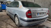  CITROEN C5 BERLINA 