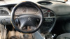 CITROEN C5 BERLINA 