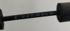  NO IDENTIFICADO SKODA OCTAVIA BERLINA (5E3) 