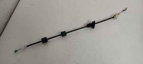  NO IDENTIFICADO SKODA OCTAVIA BERLINA (5E3) 