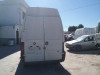 FIAT DUCATO II CAMIÓN — автомобиль-донор на запчасти 