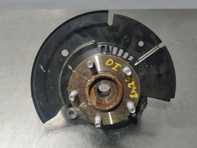 MANGUETA DELANTERA IZQUIERDA, RENAULT, ARKANA (EU VERSION)