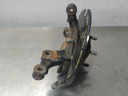  MANGUETA DELANTERA IZQUIERDA, RENAULT, ARKANA (EU VERSION) 