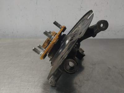 MANGUETA DELANTERA IZQUIERDA, RENAULT, ARKANA (EU VERSION)