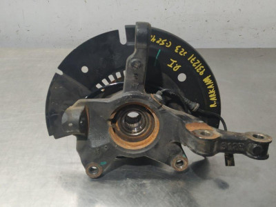 MANGUETA DELANTERA IZQUIERDA, RENAULT, ARKANA (EU VERSION)