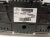  CUADRO INSTRUMENTOS, RENAULT, CLIO IV 