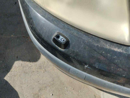 LIMPIA FAROS XENON Saab 9-3 BERLINA 