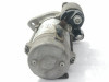  MOTOR ARRANQUE TOYOTA AVENSIS CROSS SPORT (T27) 