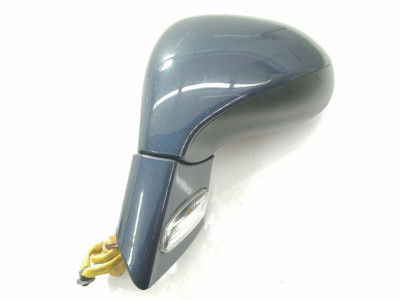 RETROVISOR IZQUIERDO, PEUGEOT, 308