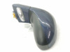  RETROVISOR IZQUIERDO, PEUGEOT, 308 