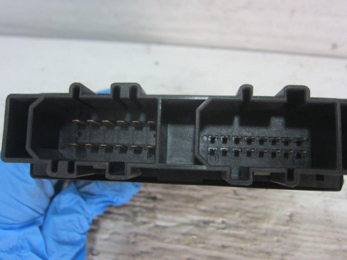  CENTRALITA CIERRE, SEAT, IBIZA (6K1) 