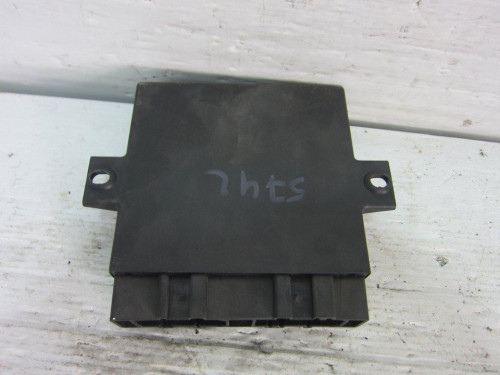  CENTRALITA CIERRE, SEAT, IBIZA (6K1) 