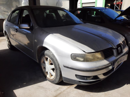  SEAT TOLEDO (1M2) 
