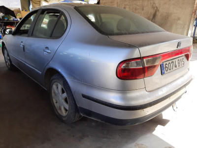 SEAT TOLEDO (1M2)
