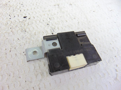 MODULO ELECTRONICO, SUBARU, LEGACY BERLINA (B13/BL)