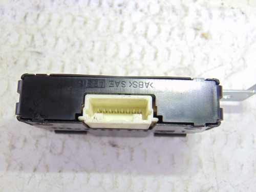  MODULO ELECTRONICO SUBARU LEGACY BERLINA (B13/BL) 
