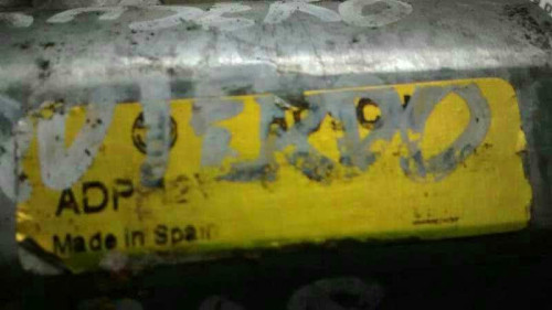  MOTOR LIMPIA TRASERO CITROEN BERLINGO 