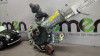 MOTOR LIMPIA TRASERO CITROEN BERLINGO 