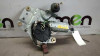  MOTOR LIMPIA TRASERO CITROEN BERLINGO 