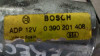  MOTOR LIMPIA TRASERO CITROEN BERLINGO 