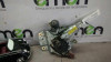  MOTOR LIMPIA TRASERO CITROEN BERLINGO 