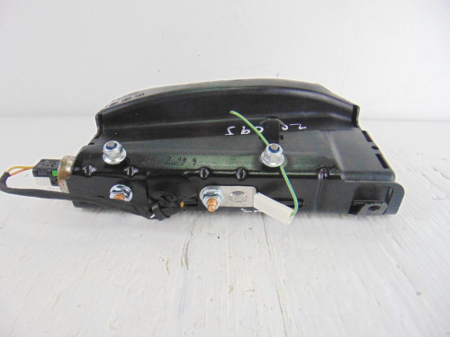  AIRBAG LATERAL IZQUIERDO, PEUGEOT, 508 SW 