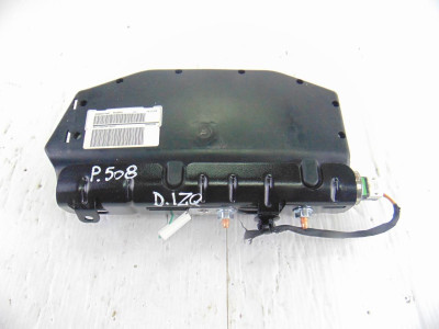 AIRBAG LATERAL IZQUIERDO, PEUGEOT, 508 SW