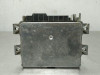  CENTRALITA MOTOR UCE 