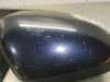 RETROVISOR DERECHO Volvo V70 FAMILIAR 