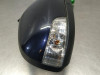  RETROVISOR DERECHO Volvo V70 FAMILIAR 