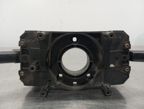  MANDO MULTIFUNCION, , 