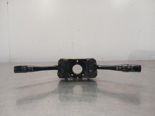  MANDO MULTIFUNCION, , 