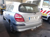  NISSAN ALMERA (N16/E) 