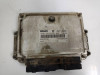 CENTRALITA MOTOR UCE RENAULT MEGANE I FASE 2 CLASSIC (LA...) 