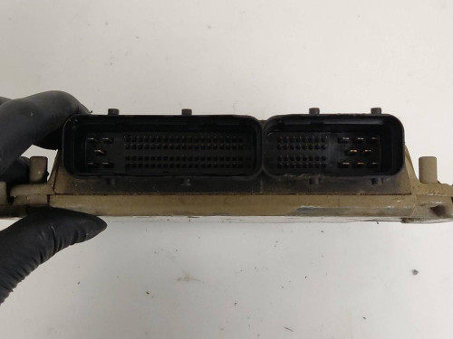 CENTRALITA MOTOR UCE RENAULT MEGANE I FASE 2 CLASSIC (LA...) 