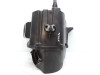 FILTRO AIRE Seat IBIZA BERLINA (6J5) 
