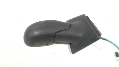  RETROVISOR DERECHO, CITROEN, C2 