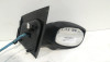  RETROVISOR DERECHO, CITROEN, C2 