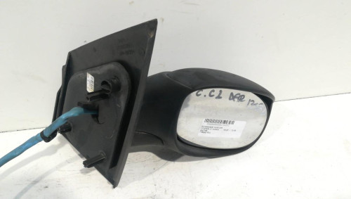  RETROVISOR DERECHO, CITROEN, C2 