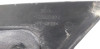  RETROVISOR DERECHO, CITROEN, C2 