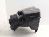 SOPORTE FILTRO AIRE Opel ASTRA K SPORTS TOURER 