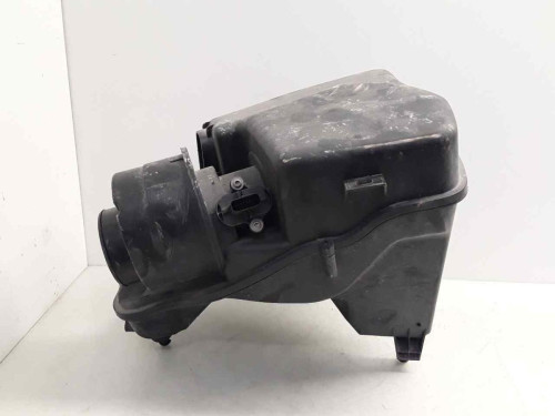 SOPORTE FILTRO AIRE Opel ASTRA K SPORTS TOURER 