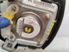 AIRBAG DELANTERO IZQUIERDO Mazda 3 BERLINA (BK) 