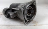  MOTOR ARRANQUE VOLKSWAGEN LUPO (6X1/6E1) 